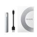 �h�N�^�[�x�C�v DR.VAPE Model2 ���f��2 (�V���o�[/�S�[���h/�u���b�N) VAPE �d�q�^�o�R ���M���^�o�R �[�d�� �j�R�`���[�� �^�[�� �j�R�`��0 �։��O�b�Y �։� �֘A�摜3