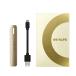 �h�N�^�[�x�C�v DR.VAPE Model2 ���f��2 (�V���o�[/�S�[���h/�u���b�N) VAPE �d�q�^�o�R ���M���^�o�R �[�d�� �j�R�`���[�� �^�[�� �j�R�`��0 �։��O�b�Y �։� �֘A�摜4