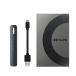 �h�N�^�[�x�C�v DR.VAPE Model2 ���f��2 (�V���o�[/�S�[���h/�u���b�N) VAPE �d�q�^�o�R ���M���^�o�R �[�d�� �j�R�`���[�� �^�[�� �j�R�`��0 �։��O�b�Y �։� �֘A�摜5