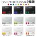 �y�����z�h�N�^�[�x�C�v DR.VAPE Model2 ���f��2 �t���[�o�[�J�[�g���b�W VAPE �d�q�^�o�R ���M���^�o�R �[�d�� �j�R�`���[�� �j�R�`��0 �։��O�b�Y �։� ���� �֘A�摜1