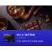 �y�����z�h�N�^�[�x�C�v DR.VAPE Model2 ���f��2 �t���[�o�[�J�[�g���b�W VAPE �d�q�^�o�R ���M���^�o�R �[�d�� �j�R�`���[�� �j�R�`��0 �։��O�b�Y �։� ���� �֘A�摜3