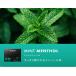 �y�����z�h�N�^�[�x�C�v DR.VAPE Model2 ���f��2 �t���[�o�[�J�[�g���b�W VAPE �d�q�^�o�R ���M���^�o�R �[�d�� �j�R�`���[�� �j�R�`��0 �։��O�b�Y �։� ���� �֘A�摜4