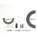 �y�����z�yDR.VAPE�X�^�[�^�[�L�b�g (�z���C�g/�O���[)�zVAPE �d�q�^�o�R ���M���^�o�R �[�d�� �j�R�`��0 �h�N�^�[�x�C�v �^�[�� �j�R�`��0 ���� ���K�i �֘A�摜2