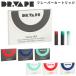 �y�����z�yDR.VAPE�t���[�o�[�J�[�g���b�W�zVAPE �d�q�^�o�R ���M���^�o�R �[�d�� �j�R�`��0 �h�N�^�[�x�C�v ���� ���K�i