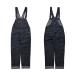  Denim bib комбинезон / DRY BONES[ dry bo-nz]