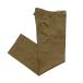  dry bo-nzDP-870 The Civil War type Chino Cloth Trousers