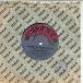 [ б/у запись ] колли n*hyu-ito/ColleenHewett/Dreaming my dreams with you|One eyed hewwtt[EP запись 7inch]