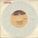 [ б/у запись ] Donna * summer /hevun*nouz|Only one man[EP запись 7inch]