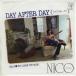 [ б/у запись ] Nico * Ram sten/tei* after *tei|Too loose too soon[EP запись 7inch]
