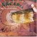 [ б/у запись ]a- Kei tia/gdo*bai*iz* four eva-|mising[EP запись 7inch]