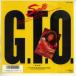 [ б/у запись ]si колено ta/G.T.O.|G.T.O.( instrument )[EP запись 7inch]