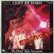 [ б/у запись ] Cliff * Richard /.. это ...!| подсчет *mi-* наружный [EP запись 7inch]