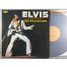 ţ̣Х쥳 12inchۡڥۥץ쥹꡼(Elvis Presley)/󡦥˥塼衼