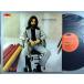 [ б/у LP запись 12inch][e] Eric *klap тонн (Eric Clapton)/ Solo * альбом (Eric Clapton)