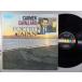 [ б/у LP запись 12inch][ka] машина men *kyabarero(Camen Cavallero)/ японский поэзия .(Cavallaro Poetry in Japan)