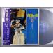 [ б/у LP запись 12inch][b] голубой * Hawaiian z(Blew Hawaiians)/ Nankoku. ночь, Hawaiian * лучший 15