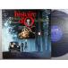 [ б/у LP запись 12inch][po] paul (pole) *mo- задний (Paul Mauriat)/O.. история 