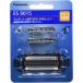 �p�i�\�j�b�N �����_�b�V�� �֐n ES9015 ���n �O�n �Z�b�g ���� Panasonic �����Y�V�F�[�o�[ �����p �Z�b�g�֐n