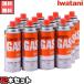 �C���^�j �J�Z�b�g�K�X 12�{�Z�b�g CB-250-OR 250g�~12�{ ��J�Y�� �K�X�{���x �h�� ���~ �A�E�g�h�A
