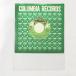 EP�p���Ȃ��r�j�[���J�o�[100���Z�b�g(7inch�p) / �f�B�X�N���j�I�� DISK UNION / ���R�[�h�r�j�[�� EP�r�j�[�� �֘A�摜1