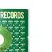 EP�p���Ȃ��r�j�[���J�o�[100���Z�b�g(7inch�p) / �f�B�X�N���j�I�� DISK UNION / ���R�[�h�r�j�[�� EP�r�j�[�� �֘A�摜3