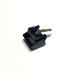 SHURE V-15 typeII / сменная игла / Sure -