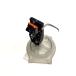 SHURE SC39ED / MM картридж / Sure -