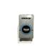 SHURE N447X / сменная игла / Sure -