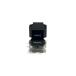 SHURE M44G / MM type картридж / Sure -
