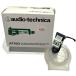 audio-technica AT10G / VM type картридж / Audio Technica 