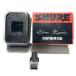 SHURE M44G / MM type картридж / Sure -
