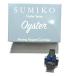 SUMIKO OYSTER / MM type картридж /smiko