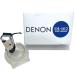 DENON DL-102 / MC type картридж / Denon 