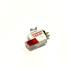 PICKERING 150DJ / MI type картридж / Pickering 