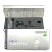 SHURE M97xE / MM type картридж / Sure -