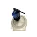 ortofon 2MBLUE / MM type картридж / ortofon 