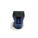ortofon 2MBLUE / MM type картридж / ortofon 