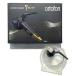 ortofon CONCORDE MK2 ELITE / MM type картридж / ortofon 