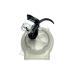 CHUDEN MG3675+HC001 /MM type картридж /chu ude n