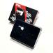 ortofon VNL / MM картридж / ortofon 