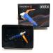 ortofon CONCORDE MK2 DJ / MM type картридж / ortofon 