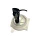 SHURE ME97HE / MM type картридж / Sure -
