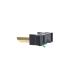 100SOUNDS RS-44-100B2  / SHURE M44G �p�����j / 100SOUNDS �֘A�摜1