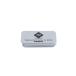 100SOUNDS RS-44-100B2  / SHURE M44G �p�����j / 100SOUNDS �֘A�摜2