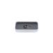 100SOUNDS RS-44-100B2  / SHURE M44G �p�����j / 100SOUNDS �֘A�摜3