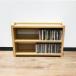 CD Lux ta King подставка (5) STACKING CD RACK / диск Union 