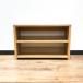 CD���b�N �X�^�b�L���O���b�N(6) STACKING CD RACK FLAT / �f�B�X�N���j�I�� �֘A�摜3