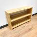 CD���b�N �X�^�b�L���O���b�N(6) STACKING CD RACK FLAT / �f�B�X�N���j�I�� �֘A�摜4