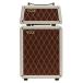 [ витрина выставленный товар ]VOX MICRO SUPERBEETLE Audio Bluetooth соответствует динамик 
