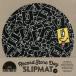 MAW x RECORD STORE DAY 2026 7~ Slipmat / 7 дюймовый слипмат / Disk Union диск Union 